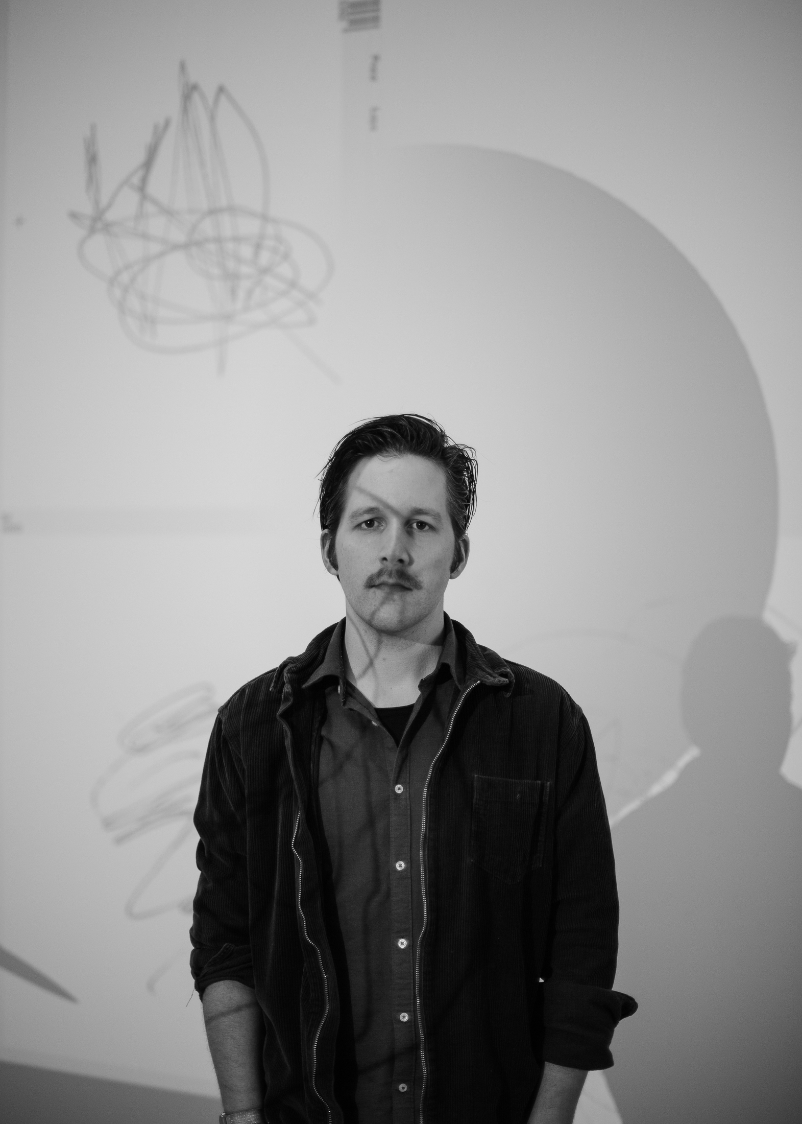 © Manuel Nieberle Simon Popp