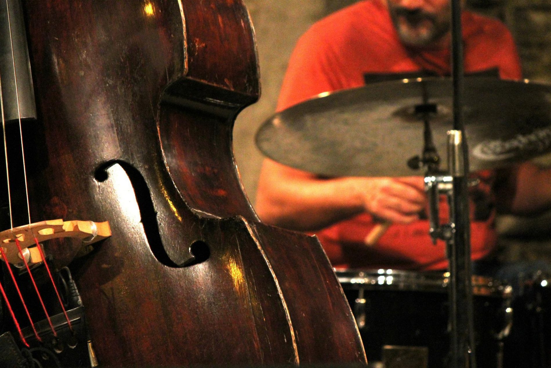 jazz ge73daad72 1920